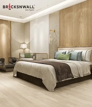 11 Hacks to Make Any Room Look Bigger